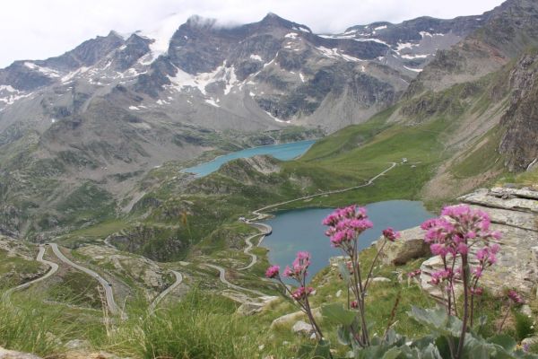 ceresole-reale-nuvolet-1400