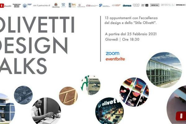 olivetti-design-talks-2021