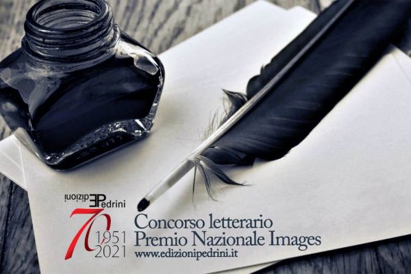 logo IMAGES TRADIZIONALE-w