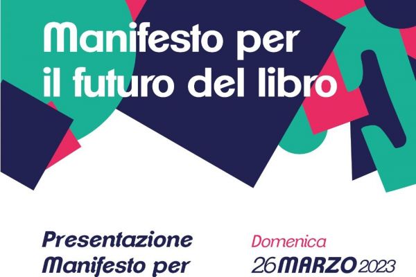 presentazione_manifesto_futuro_del_libro