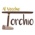 Logo_al_vecchio_torchio