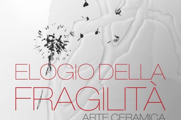 elogio_fragilita_locandina