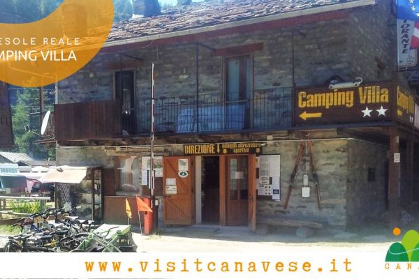 camping-vIla-visit-canavese-social-2023