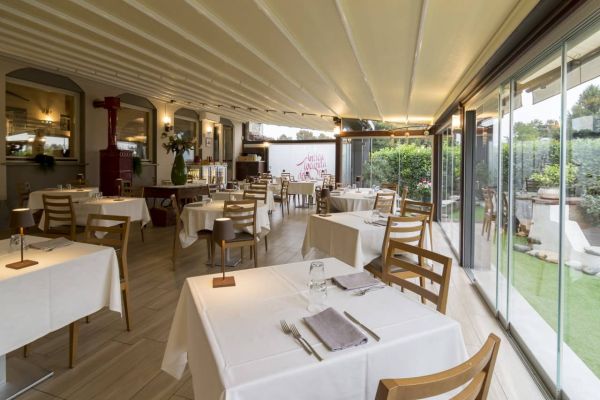 ristorante_antica_locanda_dell_orco_rivarolo_2023_1280-dehor