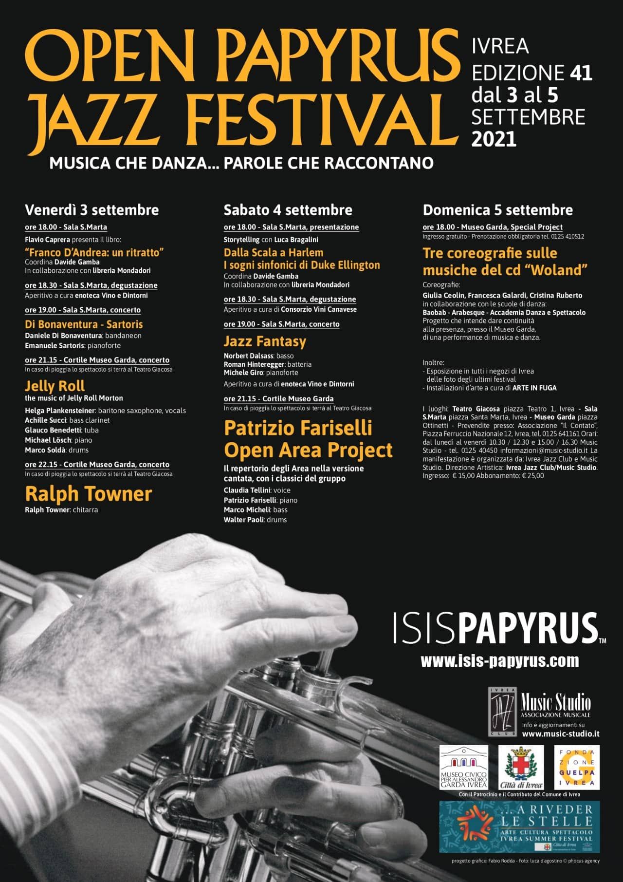 locandina-open-papyrus-jazz-festival-2021-web