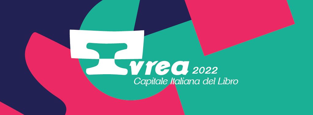  IVREA22_logo Capitale