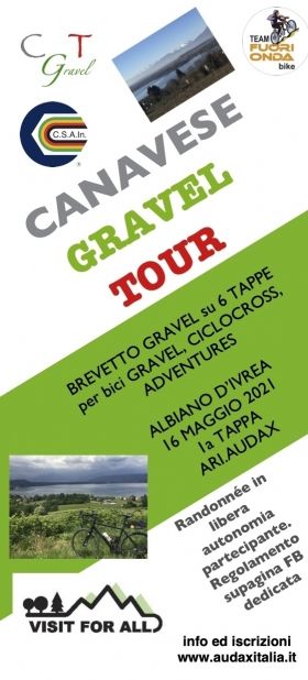 locandina-canavese-gravel-tour-2021