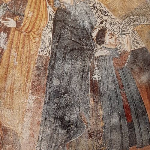 Santa Maria di Spinerano_1280