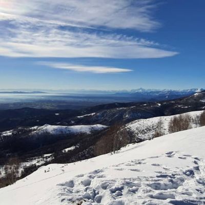 cima-bossola-neve-panorama-2-1280