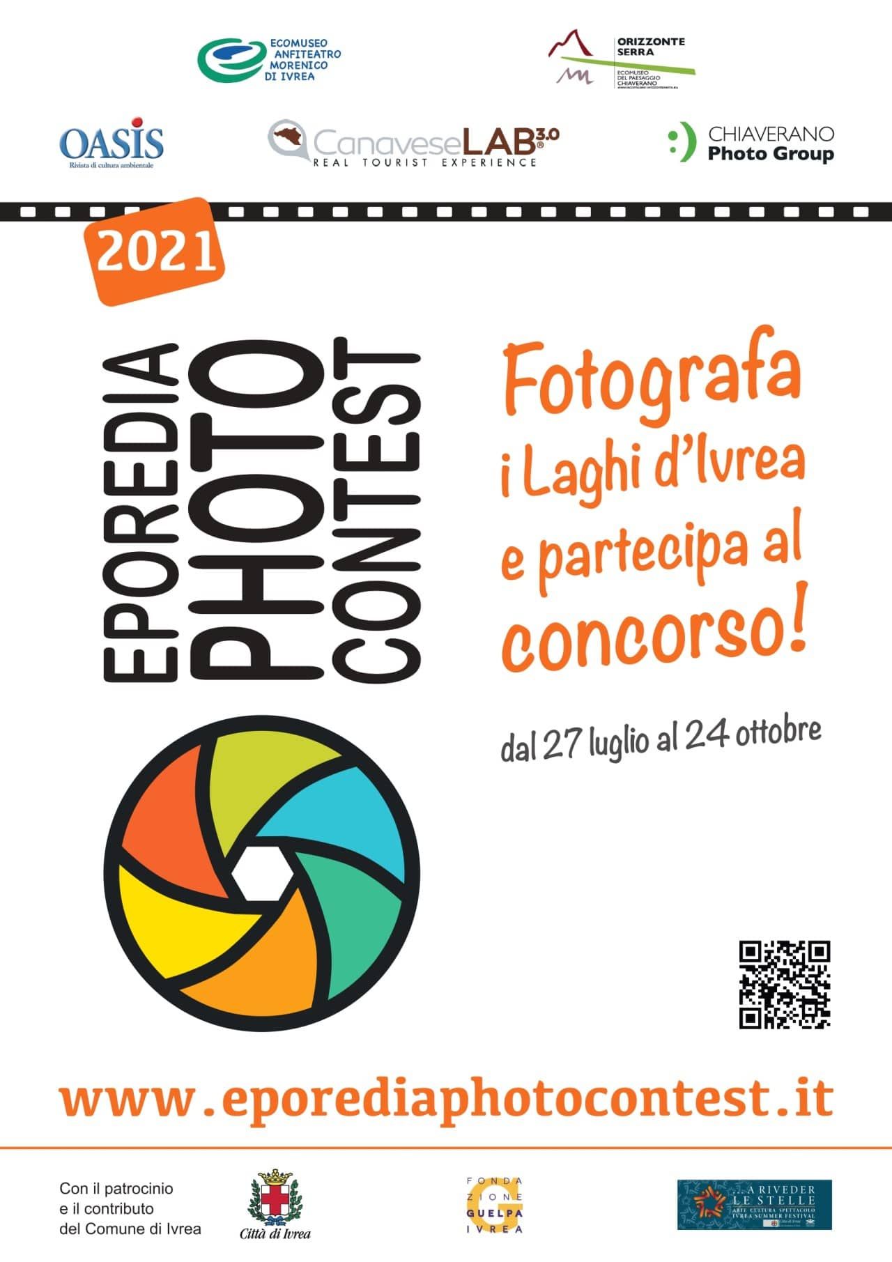 locandina-Eporedia Photo Contest A3-web