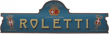 logo-pasticceria-roletti-san-giorgio-2