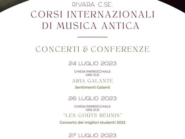 locandina_corso_musica_antica_accademia_ricercare_2023