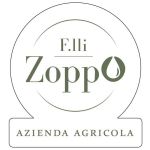 fratelli zoppo_azeglio_logo