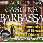 logo_cascina_barbassa