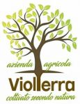 logo_azienda_agricola_violterra
