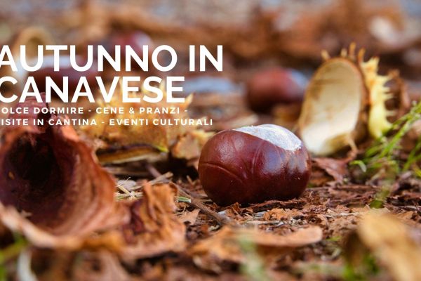 autunno-in-canavese-ivrea
