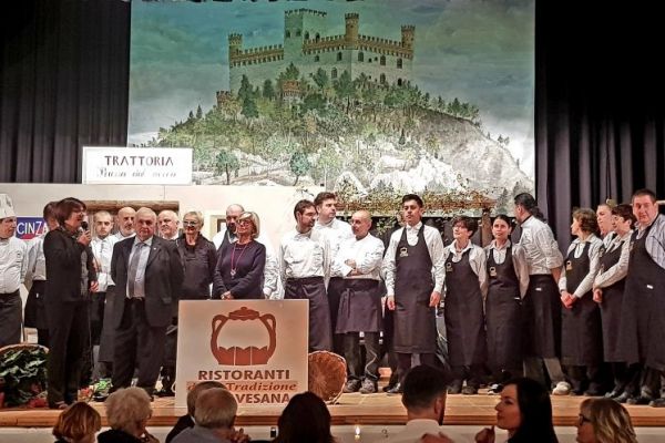 ass-ristoranti-tradizione-montalto-2019