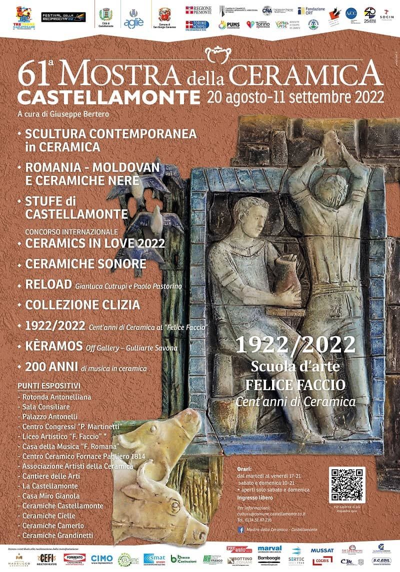 locandina-mostra-ceramica-castellamonte-2022-w