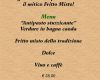 la_baracca_settimo_vittone_menu_2023_9