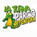 logo_la_turna_parco_avventura