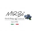 logo_mirbi