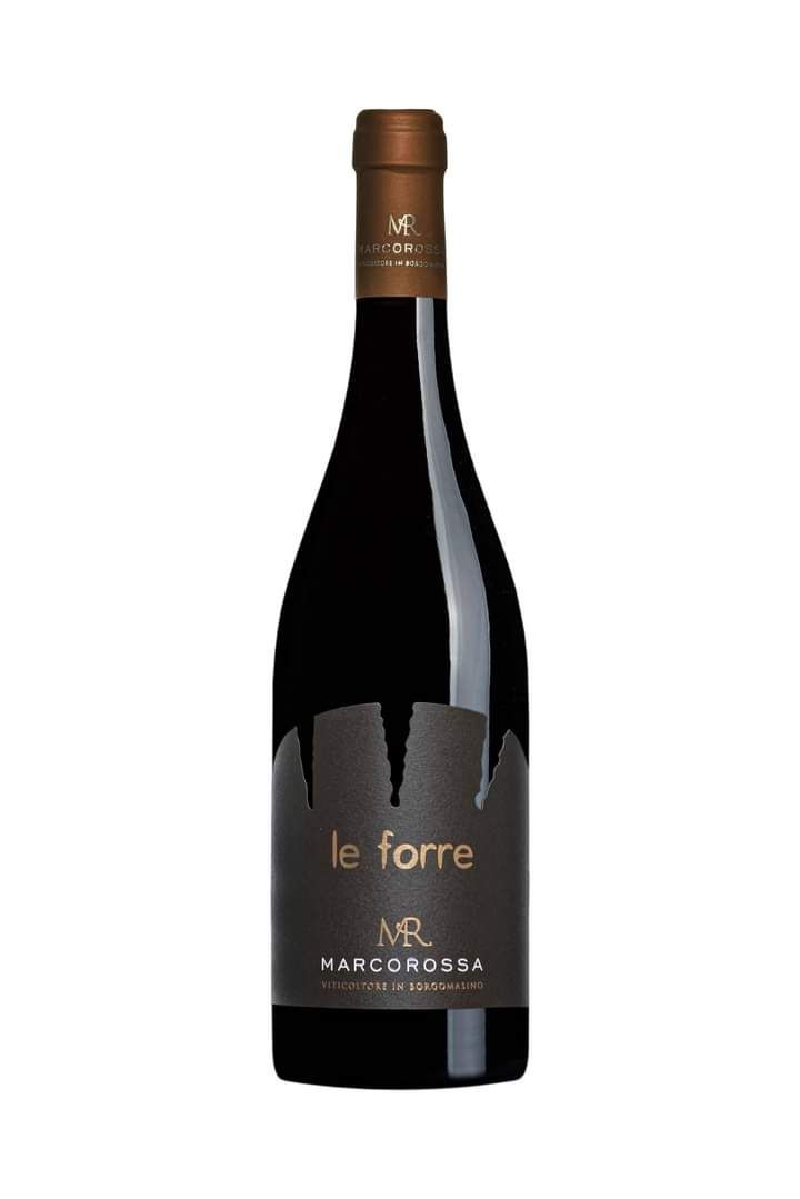 canavese-nebbiolo-doc-le-forre