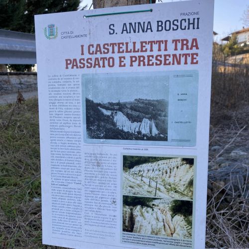 casteletti-sant-anna-dei-boschi-castellamonte-1280-palina-descrittiva