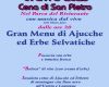 la_baracca_settimo_vittone_menu_2023_7