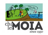 Chalet Moia_logo_2023