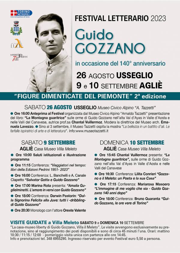 locandina_festival_letterario_gozzano_figure 