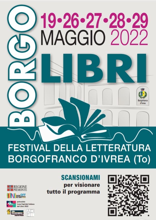 locandina-borgo-libri-2022