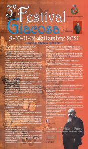 programma-festival-giacosa-2021-web