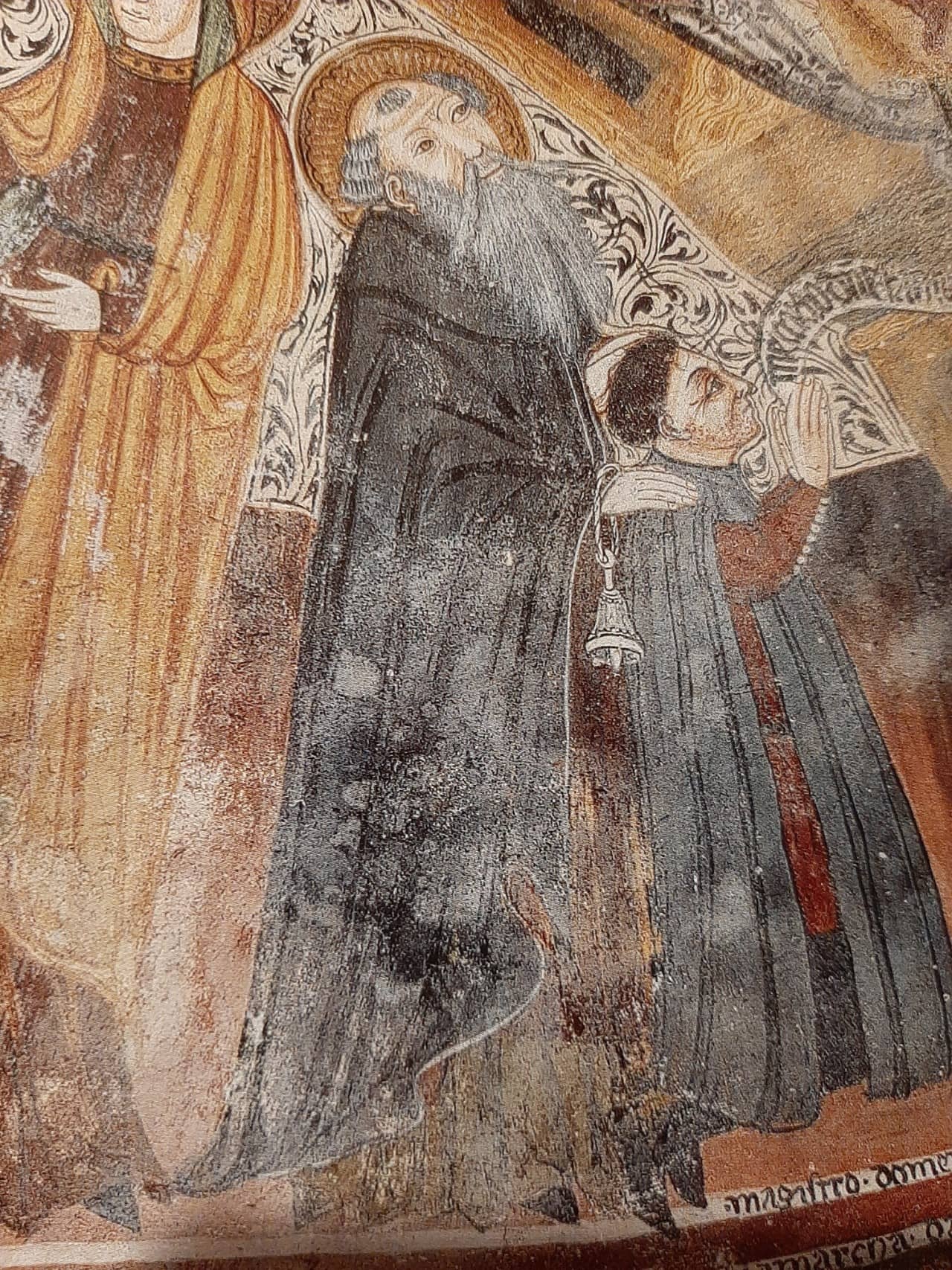 Santa Maria di Spinerano_1280