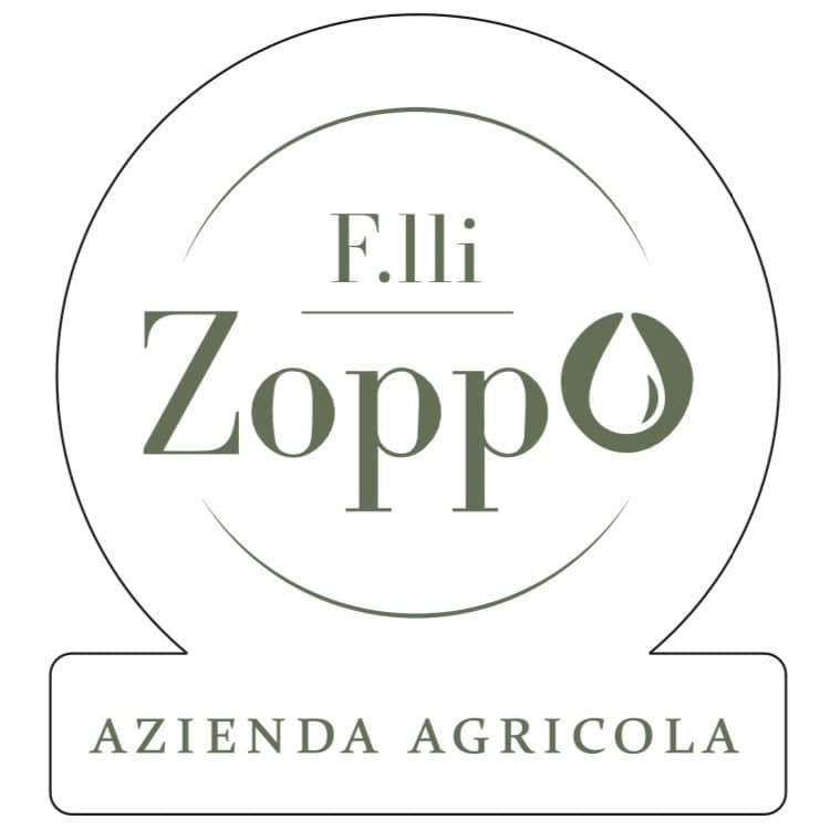 fratelli zoppo_azeglio_logo
